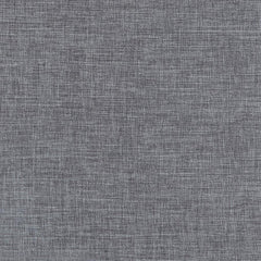 Willow Grey Accent Chair W/ Ottoman - furniture place usa