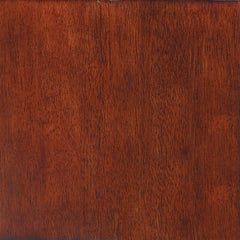 Willow Grey Accent Chair W/ Ottoman - furniture place usa