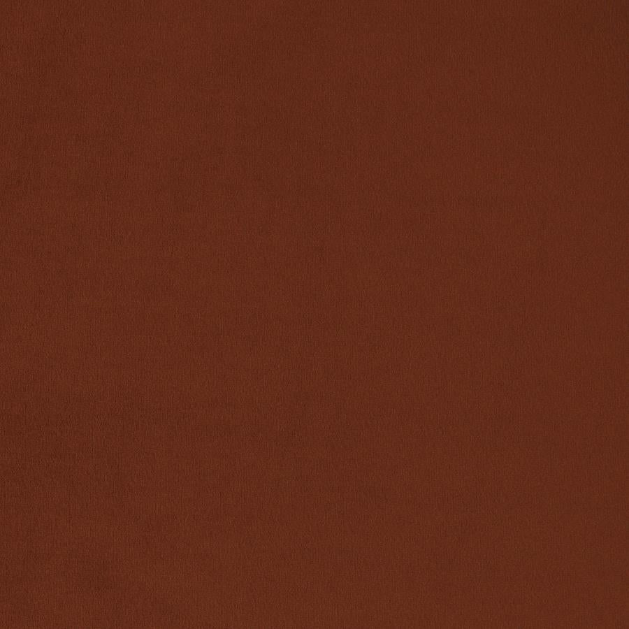 Joyce Orange Swivel Chair - furniture place usa