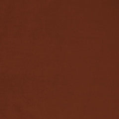 Joyce Orange Swivel Chair - furniture place usa