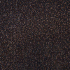 Poppy Brown Corner Bookcase - furniture place usa