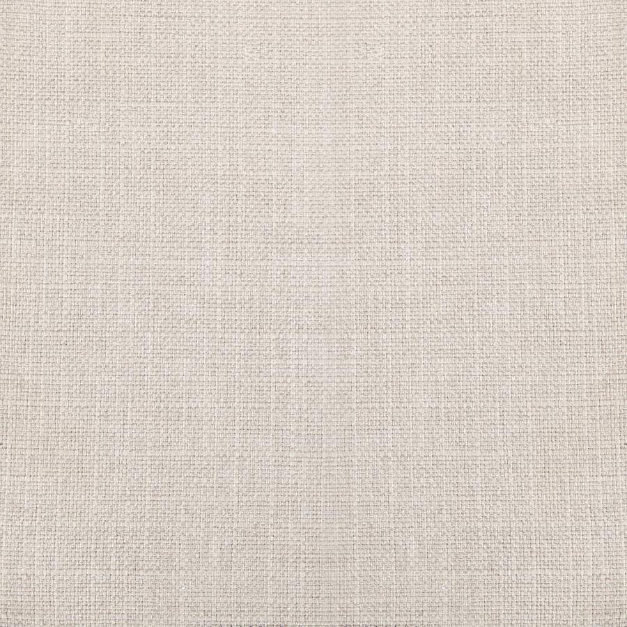 Austin Beige Bench - furniture place usa