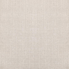 Austin Beige Bench - furniture place usa