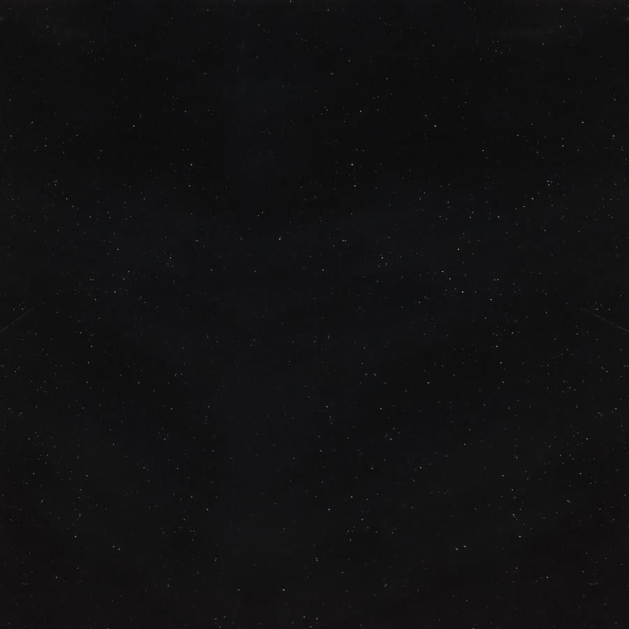 Austin Beige Bench - furniture place usa