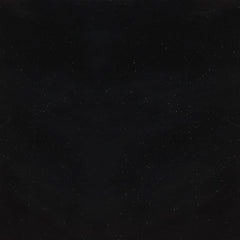 Austin Beige Bench - furniture place usa