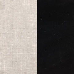 Austin Beige Bench - furniture place usa