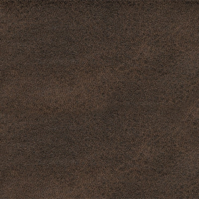 Abalone 3-Piece Sectional with Chaise - 91302S1 - furniture place usa