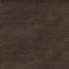 Abalone 3-Piece Sectional with Chaise - 91302S1 - furniture place usa