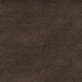 Abalone 3-Piece Sectional with Ottoman - PKG002371 - furniture place usa