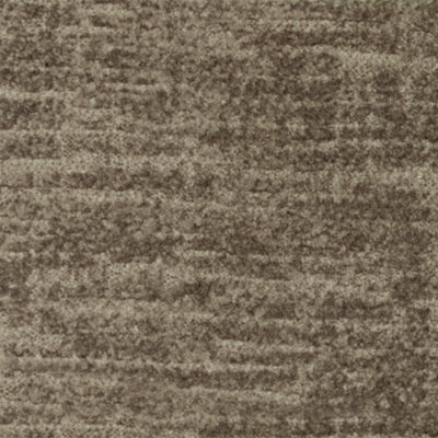 Abalone 3-Piece Sectional with Chaise - 91302S2 - furniture place usa