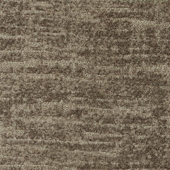 Abalone 3-Piece Sectional with Chaise - 91302S1 - furniture place usa