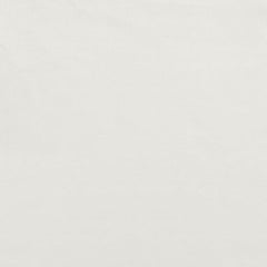 Angelina White Storage Ottoman - furniture place usa