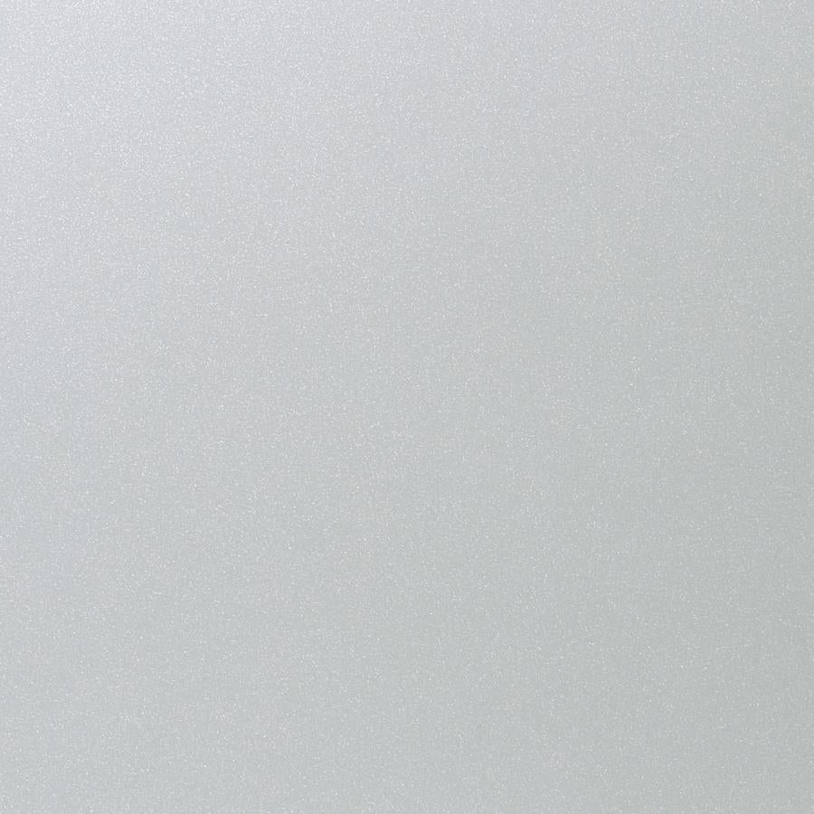 Allora Silver Vanity Set - furniture place usa