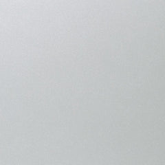 Allora Silver Vanity Set - furniture place usa