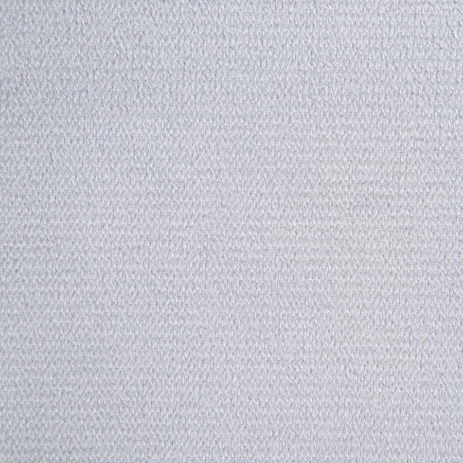 Allora Silver Vanity Set - furniture place usa