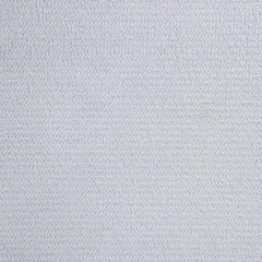 Allora Silver Vanity Set - furniture place usa