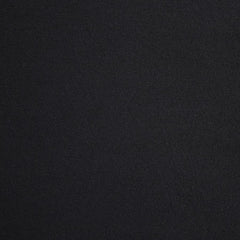 Talei Black Vanity Set - furniture place usa