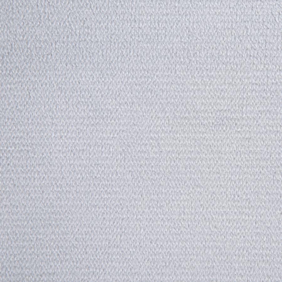 Regina White Vanity Set - furniture place usa