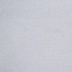 Regina White Vanity Set - furniture place usa