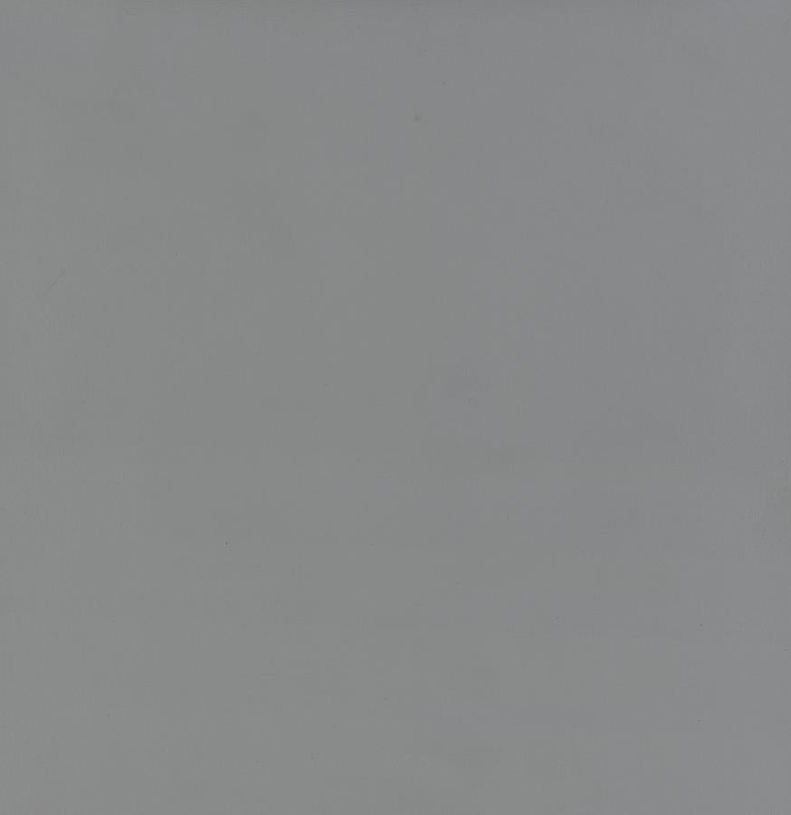 Umbridge Grey Vanity Stool - furniture place usa