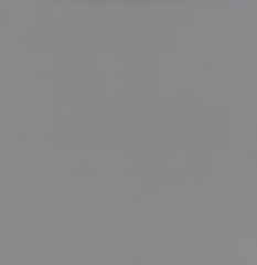 Umbridge Grey Vanity Stool - furniture place usa