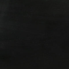 Krish Black Side Table - furniture place usa