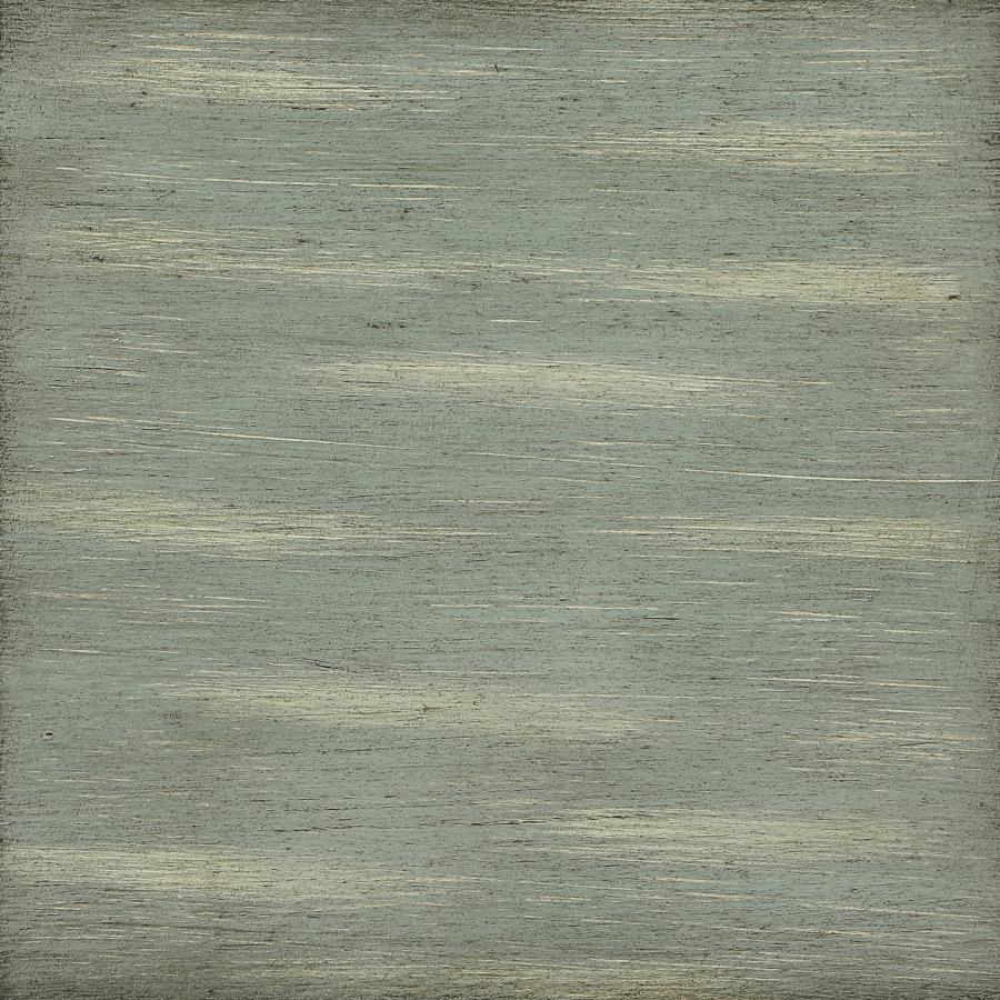 Erigeron Grey Accent Cabinet - furniture place usa