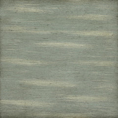 Erigeron Grey Accent Cabinet - furniture place usa