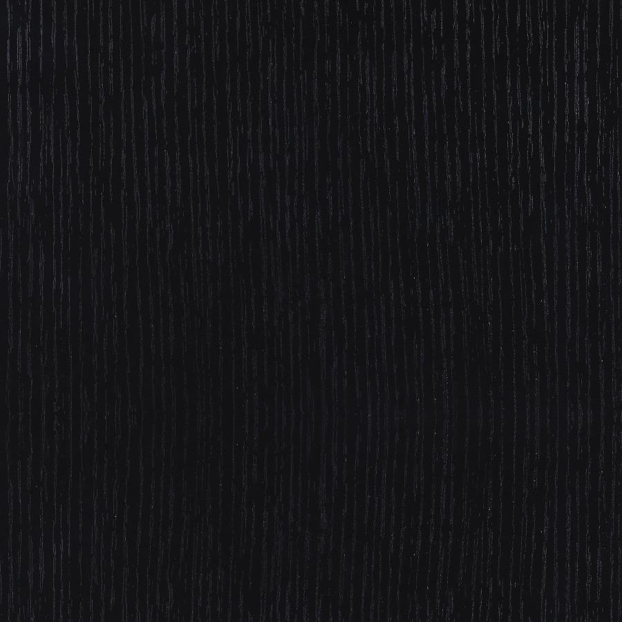 Aylin Grey Storage Bench - furniture place usa