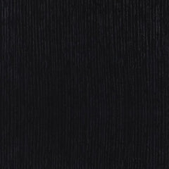 Aylin Grey Storage Bench - furniture place usa