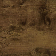 Deepika Brown 4 Panel Room Divider - furniture place usa