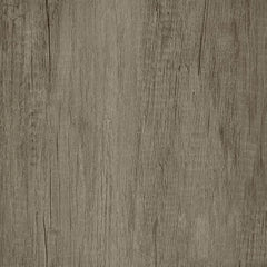 Deepika Grey 4 Panel Room Divider - furniture place usa
