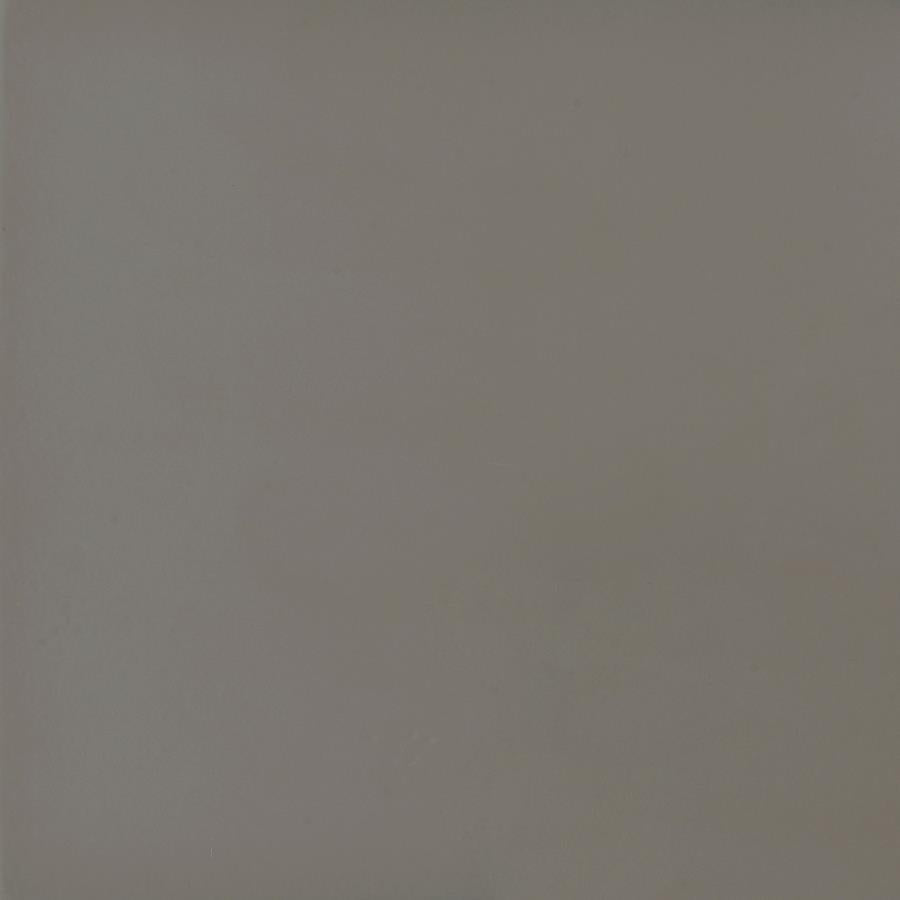 Deepika Grey 4 Panel Room Divider - furniture place usa