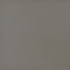 Deepika Grey 4 Panel Room Divider - furniture place usa