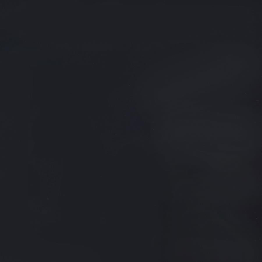 Marlene Brown 3 Panel Room Divider - furniture place usa