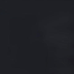 Marlene Brown 3 Panel Room Divider - furniture place usa