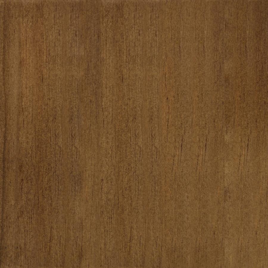 Mila Brown 3 Panel Room Divider - furniture place usa