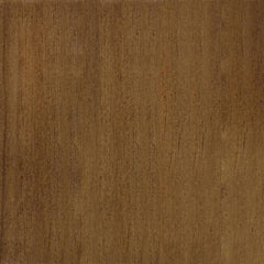 Mila Brown 3 Panel Room Divider - furniture place usa