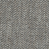 Alandari Sofa and Loveseat - furniture place usa