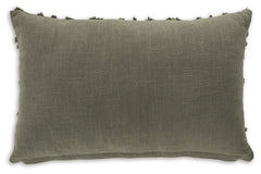 Finnbrook Pillow - furniture place usa