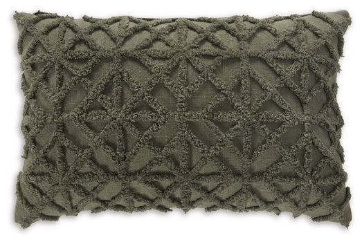 Finnbrook Pillow - furniture place usa