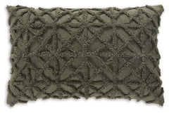 Finnbrook Pillow - furniture place usa