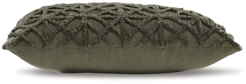 Finnbrook Pillow - furniture place usa