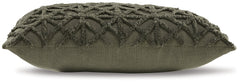 Finnbrook Pillow - furniture place usa