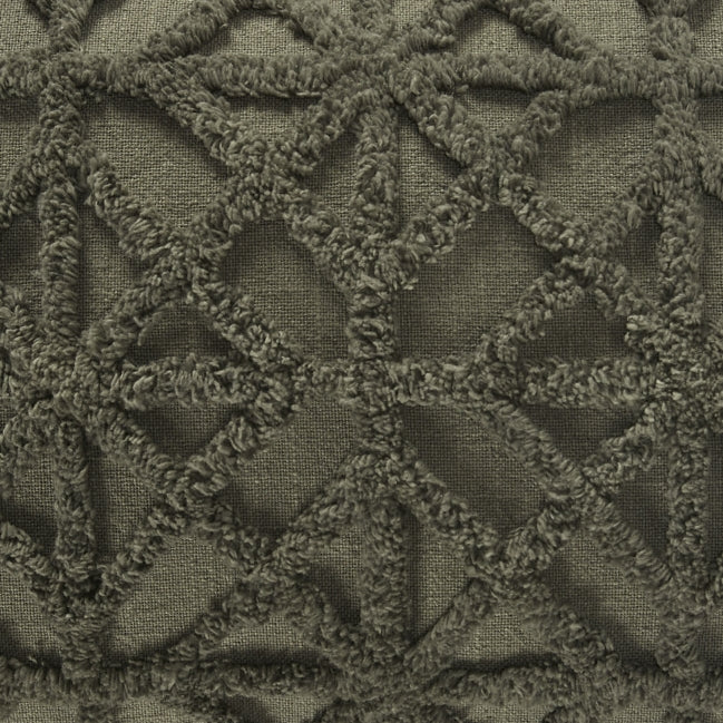 Finnbrook Pillow - furniture place usa