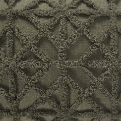 Finnbrook Pillow - furniture place usa