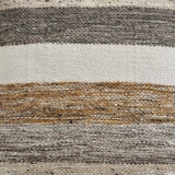 Josalind Pouf - furniture place usa