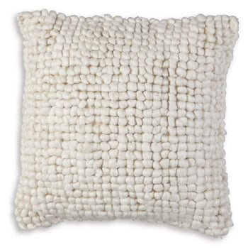 Aavie Pillow - furniture place usa