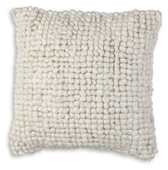 Aavie Pillow - furniture place usa