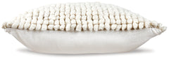 Aavie Pillow - furniture place usa
